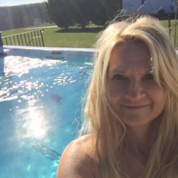 PLEASE JOIN ME FOR A LIVE SHOW TODAY 6-8 EST TIME SHARE YOURS & MINE - Picture 7 of 15